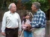 Archie Bunker's Place S03E12 Stephanie's Tryout