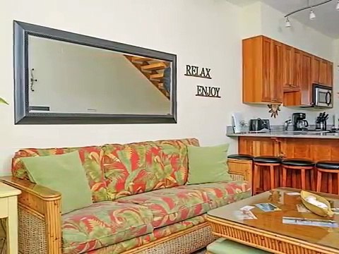 Navarre Beach Florida Vacation Rentals vacation rentals in navarre