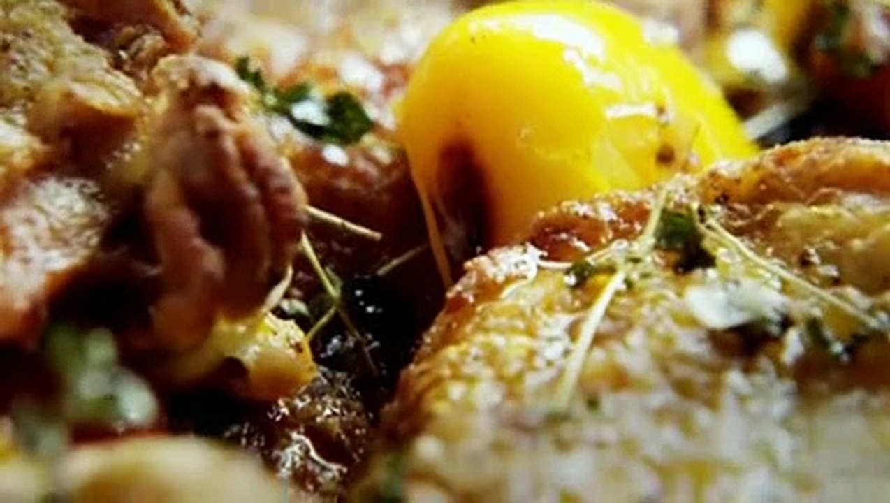 Jamies 30 Minute Meals S01E01