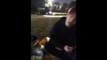 Twitter Jungkook Birthday 2018 - BTS JK MAGIC DAY