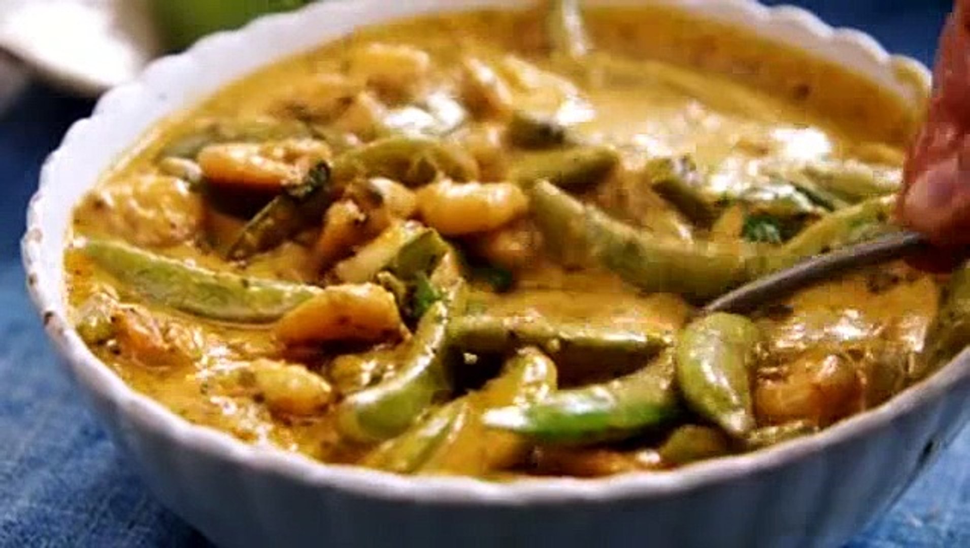 Jamies 30 Minute Meals S01E02
