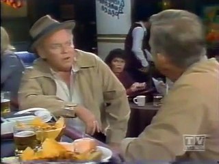 Archie Bunker's Place S02 E03 - Home Again