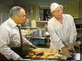 Archie Bunker's Place S02 E05 - The Wildcat Strike