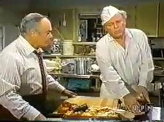 Archie Bunker's Place S02 E05 - The Wildcat Strike