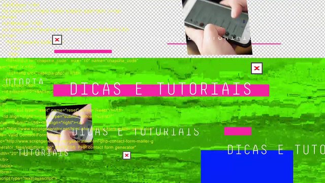 Status do WhatsApp: como ver posts sem ninguém saber