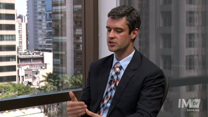 IM Entrevista - Marcelo López: "Tesla é a Argentina sobre rodas"