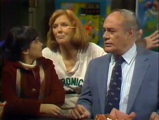 Archie Bunker's Place S1 E19 - The Return of Sammy