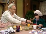 Archie Bunker's Place S1 E06 Bosom Partners