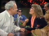 Archie Bunker's Place S1 E04 Archie and the Oldest Profession