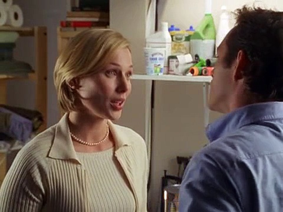 Jeremiah S02E11