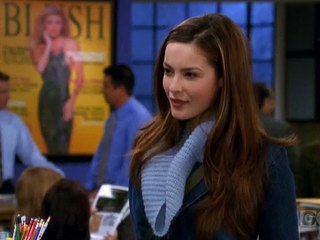 Just Shoot Me S06E11 Nina Van Grandma