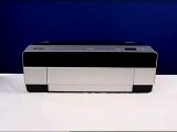 Test Epson Stylus Pro 3800 Partie 1