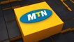 L'action de MTN plonge à Johannesburg