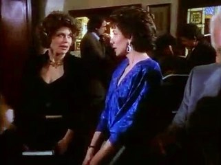 Beauty And The Beast S01e18 Fever