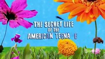 The Secret Life of the American Teenager S02E16