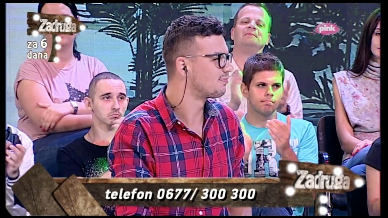 GLEDATELJKA PROZVALA MILJANU DA JE LOŠA MAJKA I DA BI SVE URADILA  ZA PARE: Nišlijka otkrila šta će sa sinom raditi u Zadruzi 2. i gde će on boraviti. "Borim se za njegovo bolje sutra a ovoliko ću zaraditi"