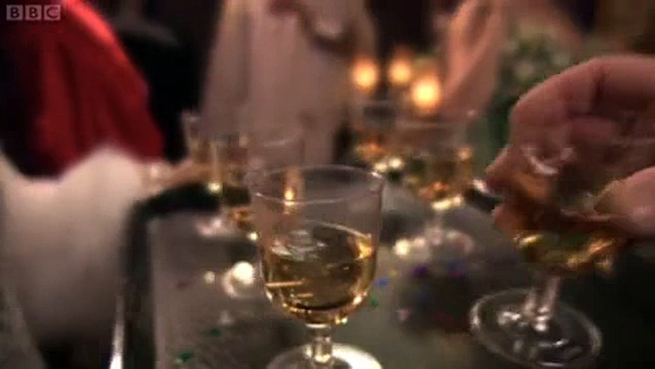 ideal S06E08