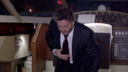 El Secreto de Feriha - Viernes 31 de agosto