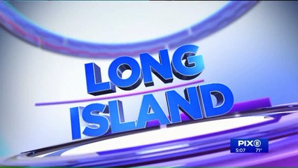 Police Identify Remains of MS-13 Murder Victim on Long Island