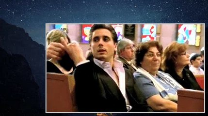 Kourtney & Kim Take New York - S4E4