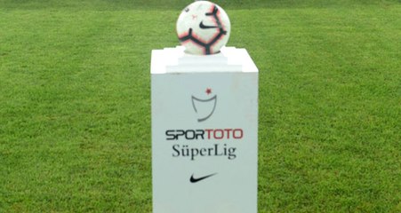 Futbolda Birinci Transfer Dönemi Sona Erdi