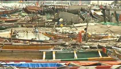 Extreme Fishing With Robson Green s04e02 Senegal and Guinea Bissau