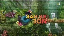 En caméra cachée, Edouard et Stéphane piègent des passants dans les rues de #Papeete (Re)découvrez les caméras cachées de #SAHKEBONCAM  