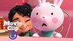 Ralph Breaks the Internet Movie Clip - Frozen, Merida, Disney Princesses & Moana Funny Scenes (2018) Animated Movie HD