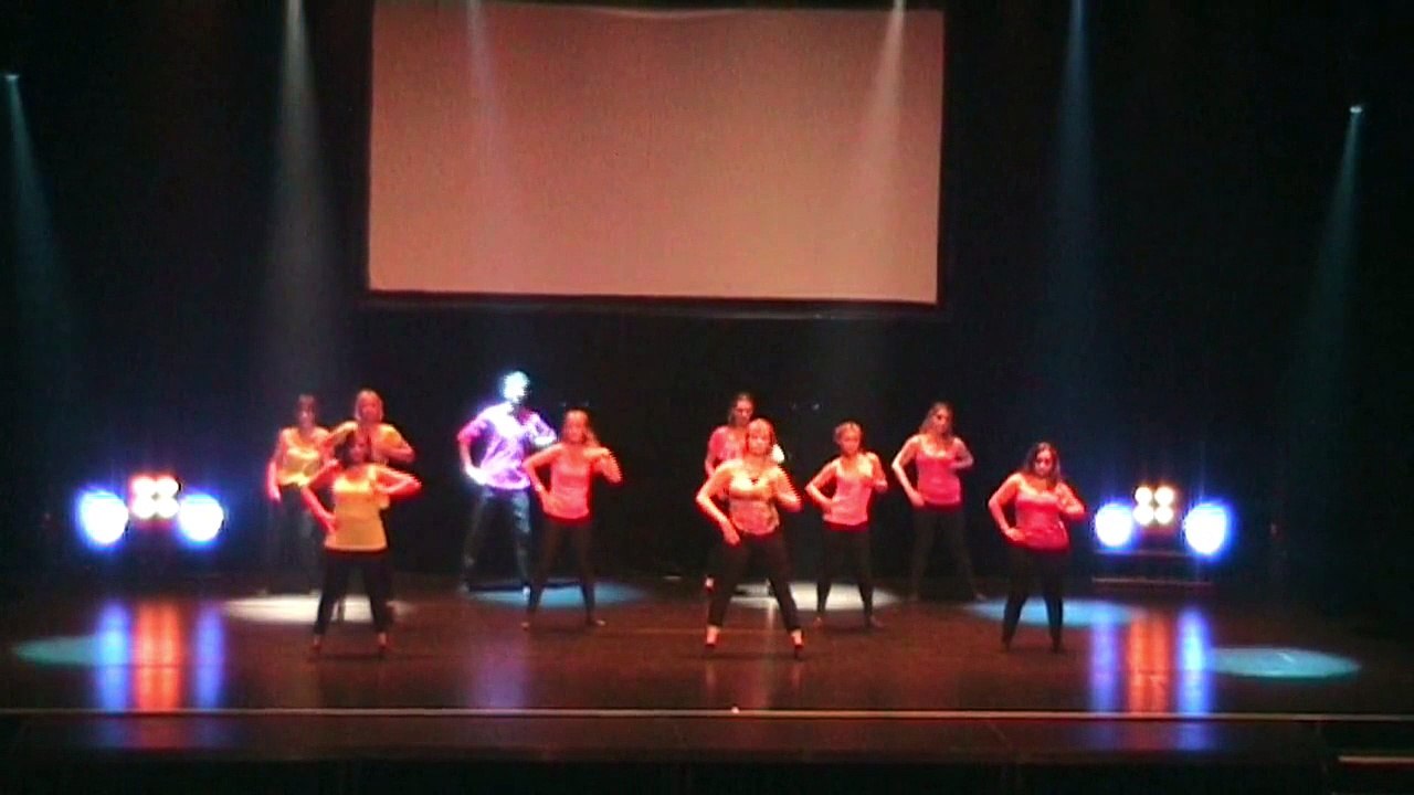 GALA2018 acte 2 scene 9