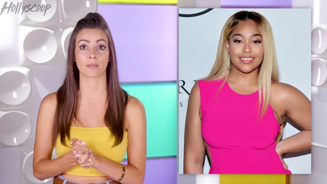 Jordyn Woods COPYING Kylie Jenner’s EVERYTHING!