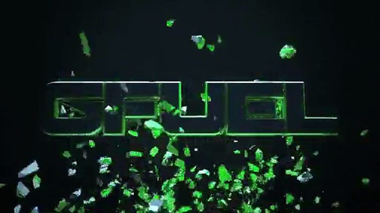 Multi-COD: Clip clearout