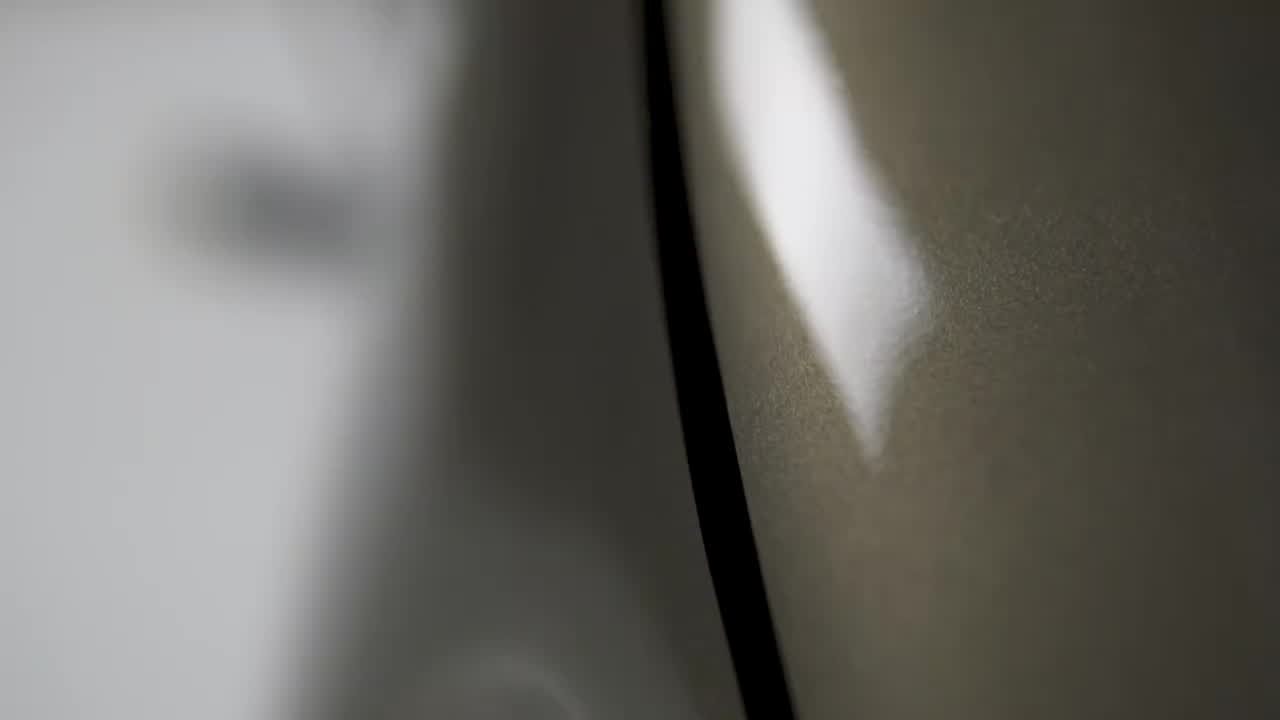 Diamond Atelier MARK II BMW Cafe Racers