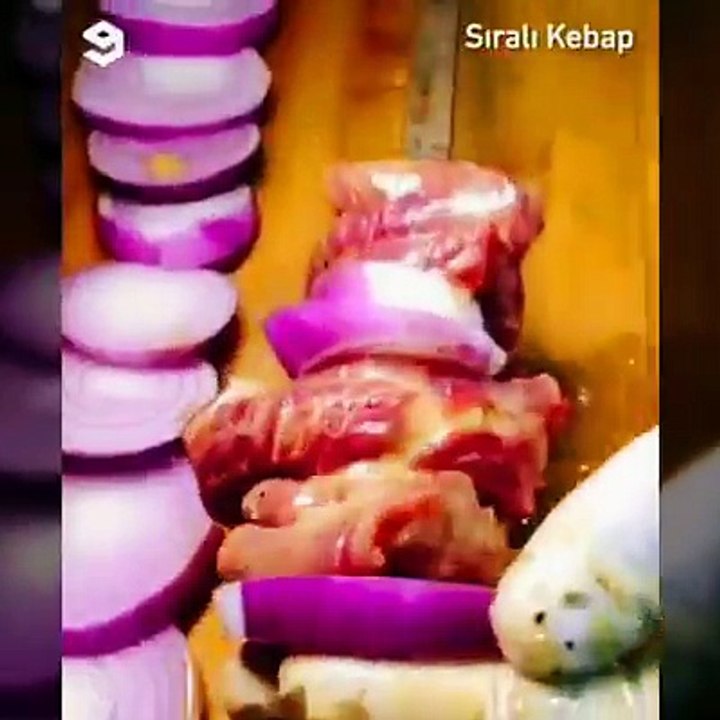 إنسو كل شي بتعرفوه عن المشاوي وركزو معي هون