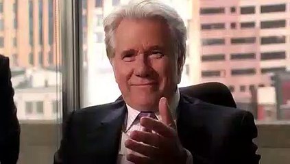 Boston Legal S04E03 - The Chicken And The Leg