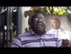 VIDEO: KAMBWILI'S END OF YEAR PRESS BRIEFING ENDS WITH A MYRIAD OF ALLEGATIONSNational Democratic Congress (NDC) consultant Chishimba Kambwili held his end of