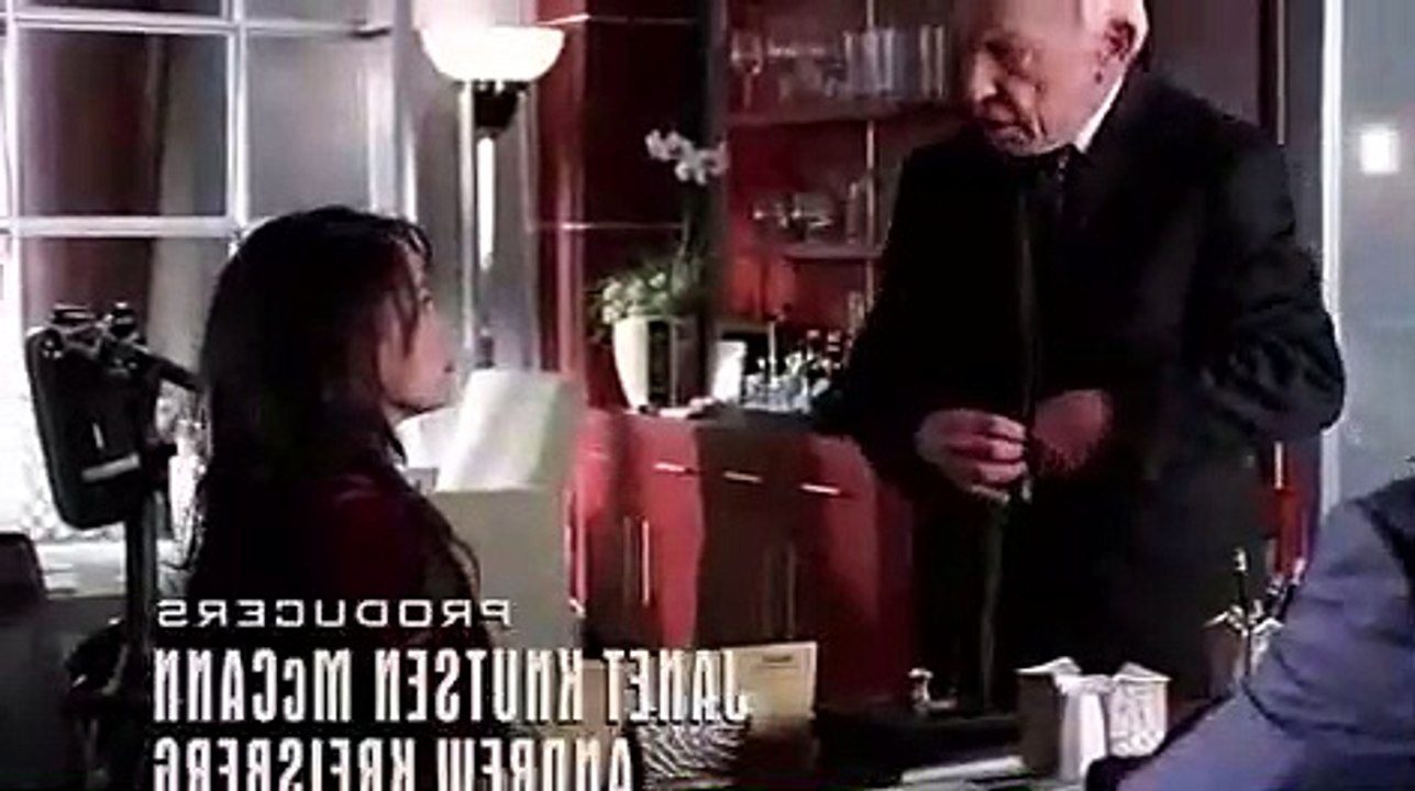 Boston Legal S03E14 - Selling Sickness