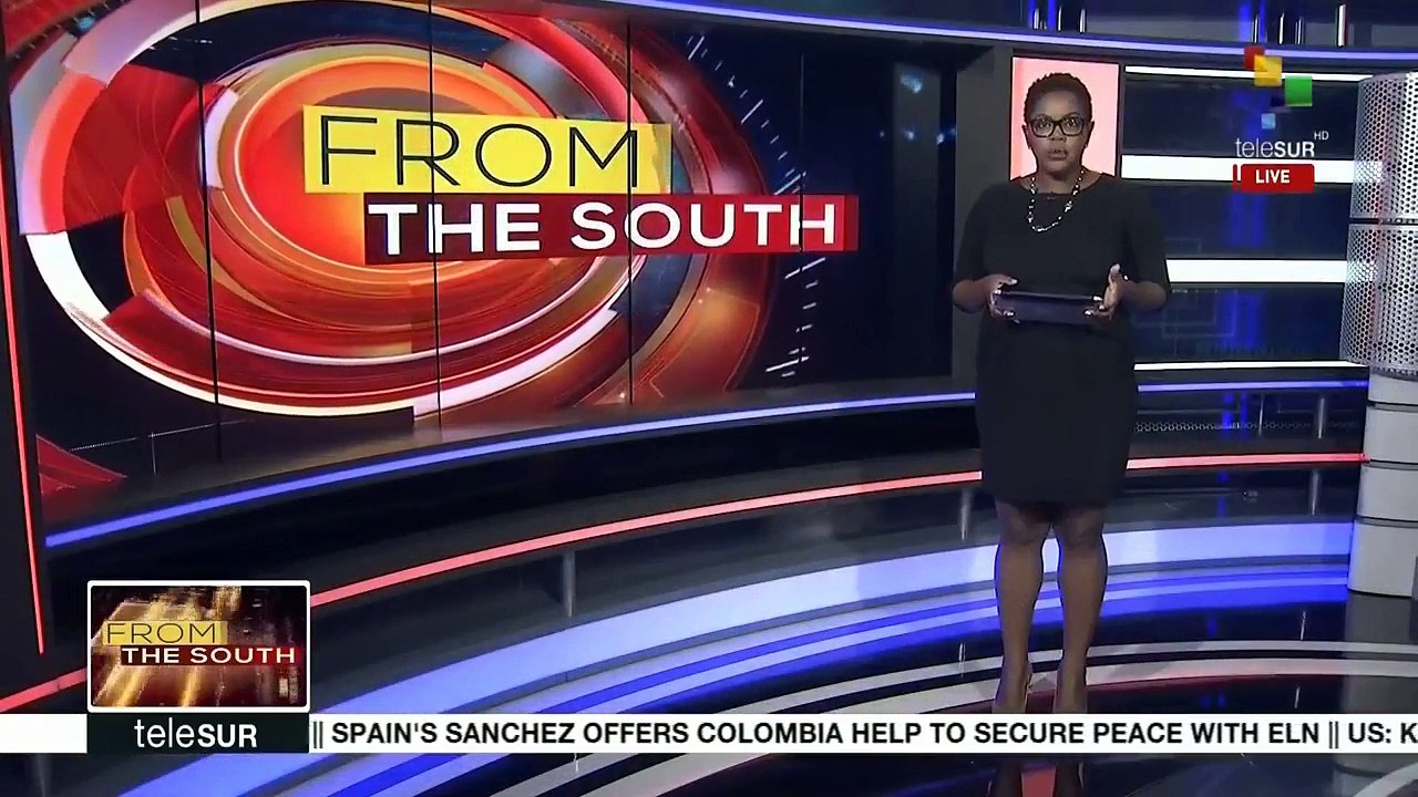 FtS 08-31: Brazil: Electoral Court Rushes Lula Discussion