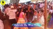 Wedding Dance | Village Dance | Desi Dance |
