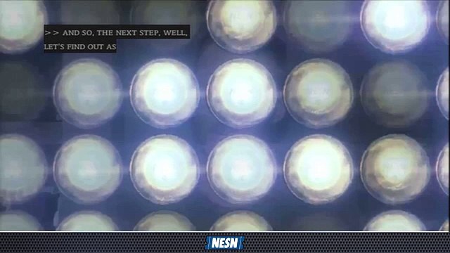 Chris Sale Feels 'Really Good,' Starting To 'Build Up' Strength To Return From DL