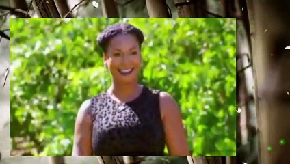 MasterChe US S 8 E 17