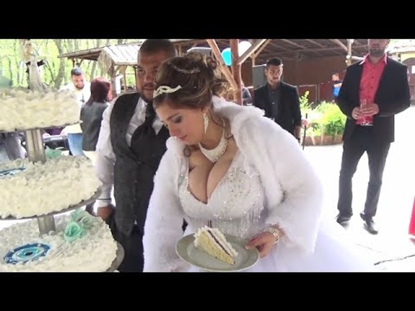 احلى بزاز كبيره