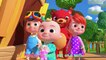 Humpty Dumpty - Cocomelon (ABCkidTV) Nursery Rhymes & Kids SongsHumpty Dumpty - Cocomelon (ABCkidTV) Nursery Rhymes & Kids Songs