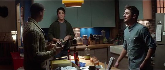 THAT AWKWARD MOMENT TRAILER 2014 ZAC EFRON MOVIE