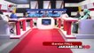 REPLAY - Jakaarlo Bi - Invités : Me ABDOUL NDIAYE & NAFY SARR DABO - 31 Aout 2018 - Partie 1