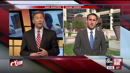 JOHN JONCHUCK RULED INCOMPETENT TO STAND TRIAL IN KILLING OF HIS DAUGHTER