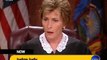 JUDGE JUDY SHOW STUPIDEST GIRL IN THE US— THE LOOSERS EPISODE (PART 2 2)