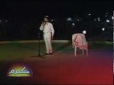 ما ريد اعتب عليك  - هيثم يوسف | Haysam Yousif  فيديو كليب