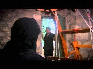 وطنه - Hatim El iraqi | حاتم العراقي