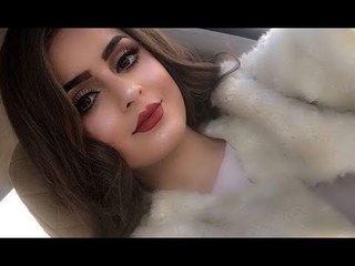 دبكــة 2018 | آني سبع وكد حالـي
