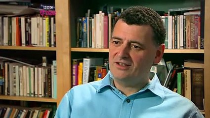 Doctor Who Confidential S04 E06